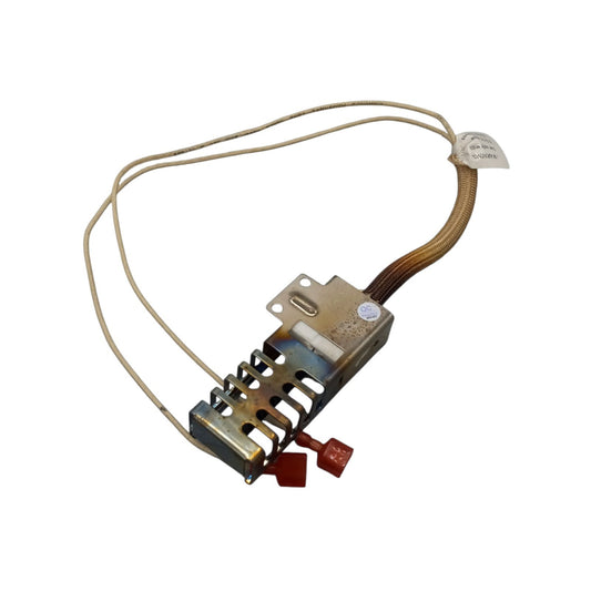 OEM Forno Oven Cavity Spark Plug G36X03-170300-1