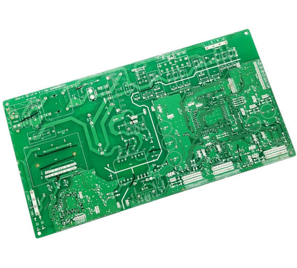 OEM Replacement for LG Fridge Control EBR78931602