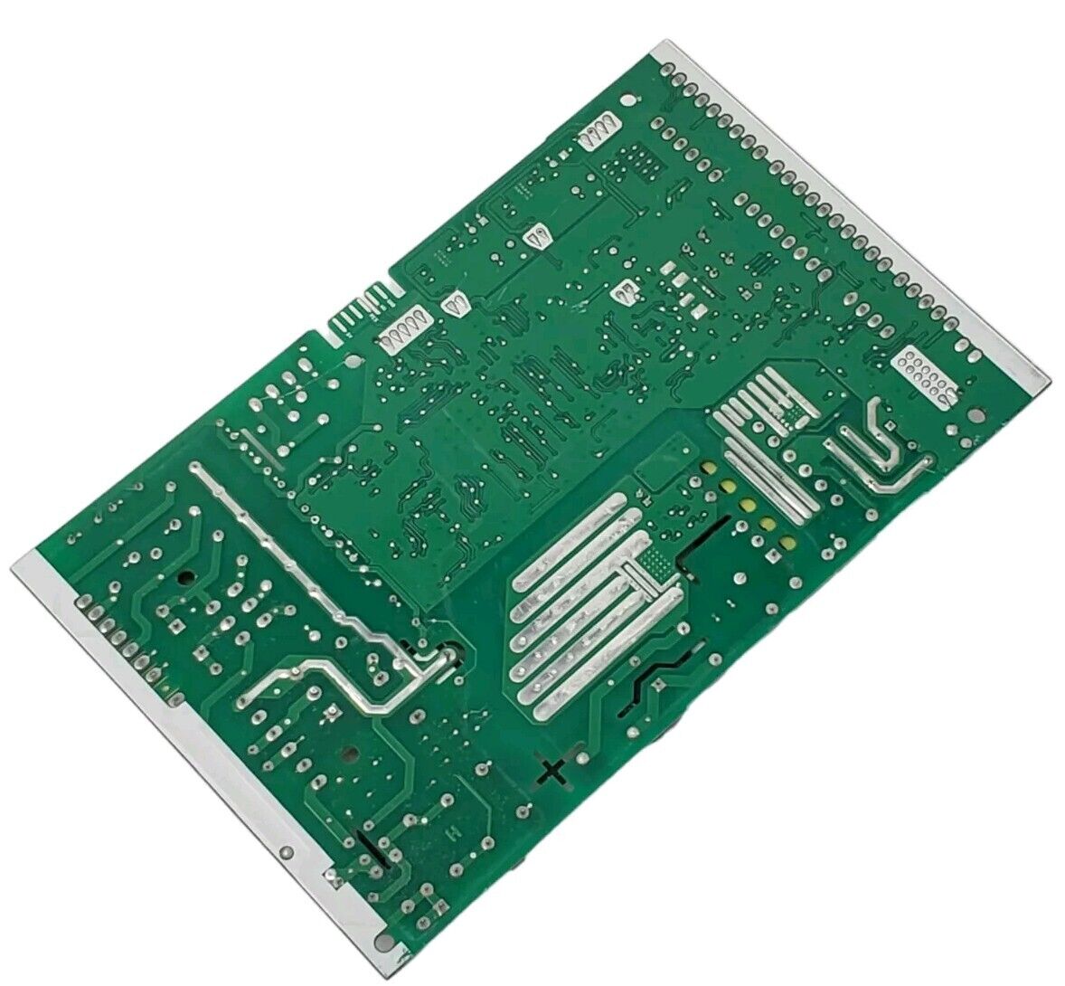 OEM Replacement for GE Fridge Control 239D6029G101