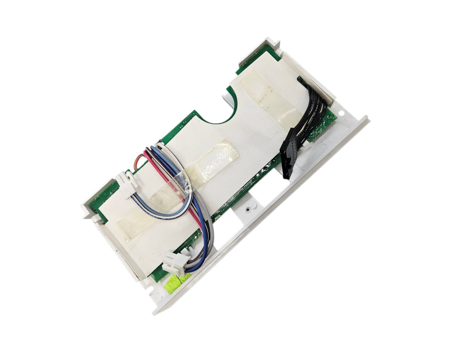 OEM Replacement for Whirlpool Fridge Control 2187585