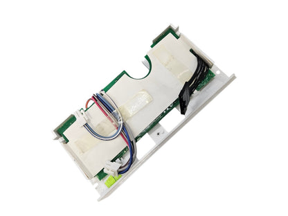 OEM Replacement for Whirlpool Fridge Control 2187585