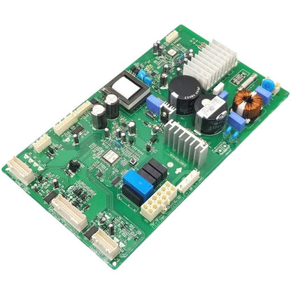 OEM Replacement for LG Fridge Control Board EBR78940631