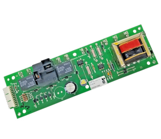 OEM Replacement for Maytag Fridge Control 12106802