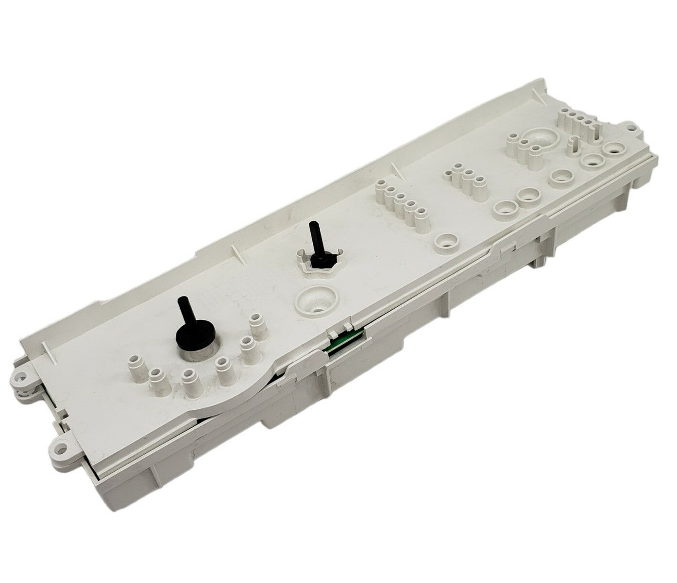 OEM Replacement for Frigidaire Dryer Control 134345200