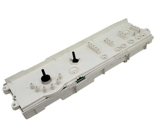 OEM Replacement for Frigidaire Dryer Control 134345200