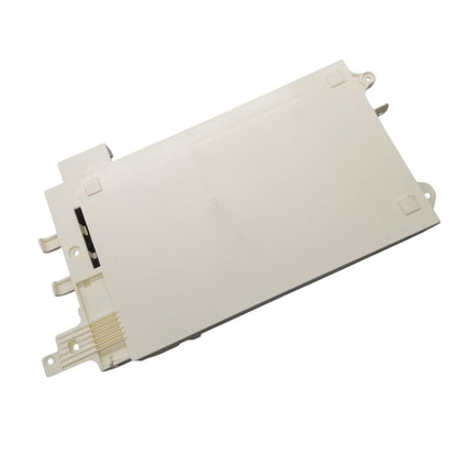 OEM Replacement for Samsung Dryer Control DC92-03253A