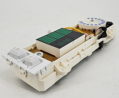 Replacement for Samsung Washer Control DC92-02005A + DC92-02001A