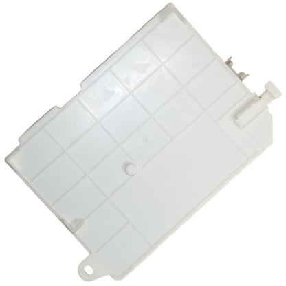 OEM Replacement for LG Dryer Control Board EBR39528804