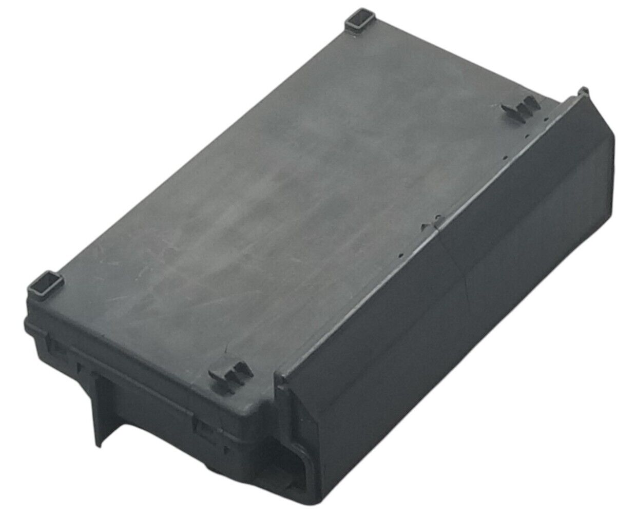 OEM Replacement for Frigidaire Washer Control 134958214