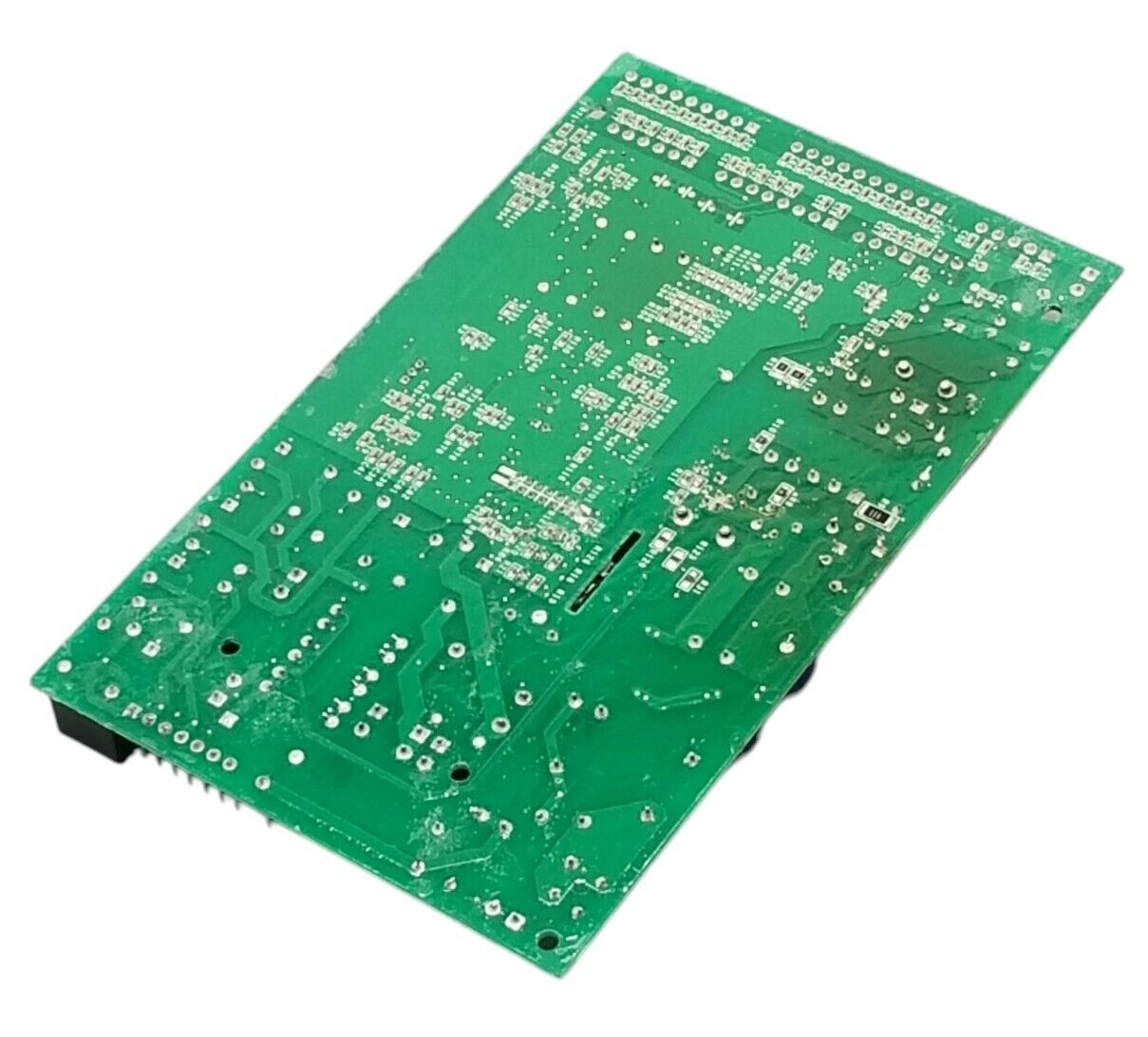 OEM Replacement for GE Refrigerator Control 225D3466G010