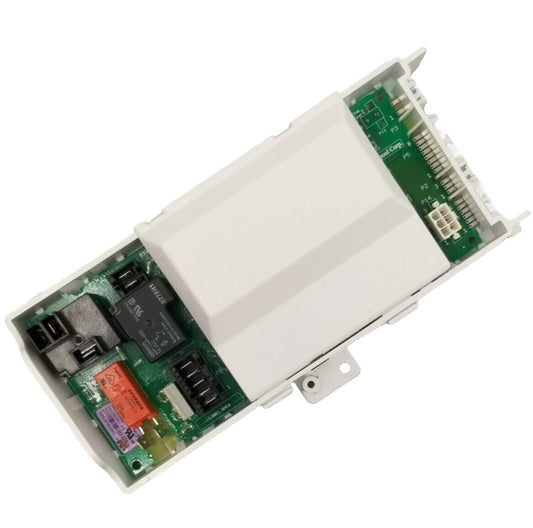 OEM Replacement for Whirlpool Dryer Control W10182365