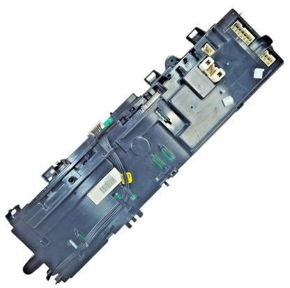 OEM Replacement for Bosch Washer Control Board 9000532516