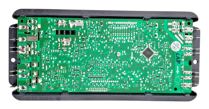 OEM Replacement for Whirlpool Range Control W10887915