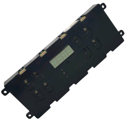 OEM Replacement for Frigidaire Oven Control 316222904