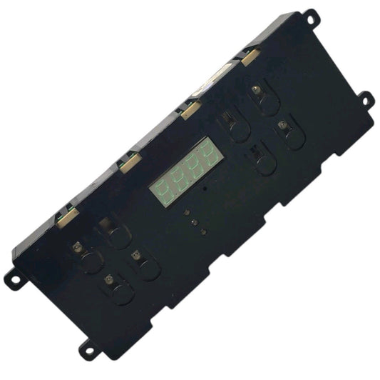 OEM Replacement for Frigidaire Oven Control 316222904