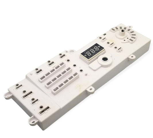 Replacement for GE Washer Interface Board 00N32450404