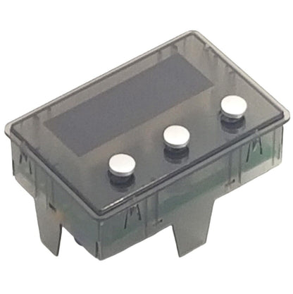 New Genuine OEM Replacement for Magic Chef Oven Control  30100200047
