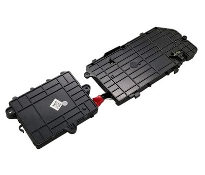 OEM Replacement for Samsung Dryer User Interface DC92-01607T