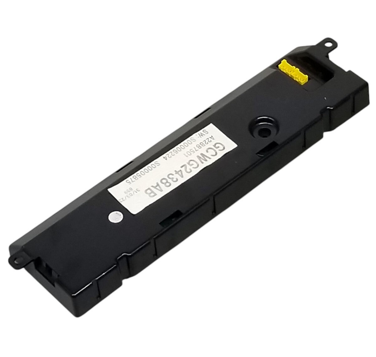 OEM Replacement for Frigidaire Range Hood Control 5304533827