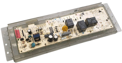 OEM Replacement for GE Oven Control Board 183D9934P003