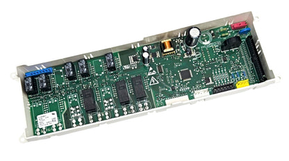 OEM Replacement for Whirlpool Oven Control W10293890