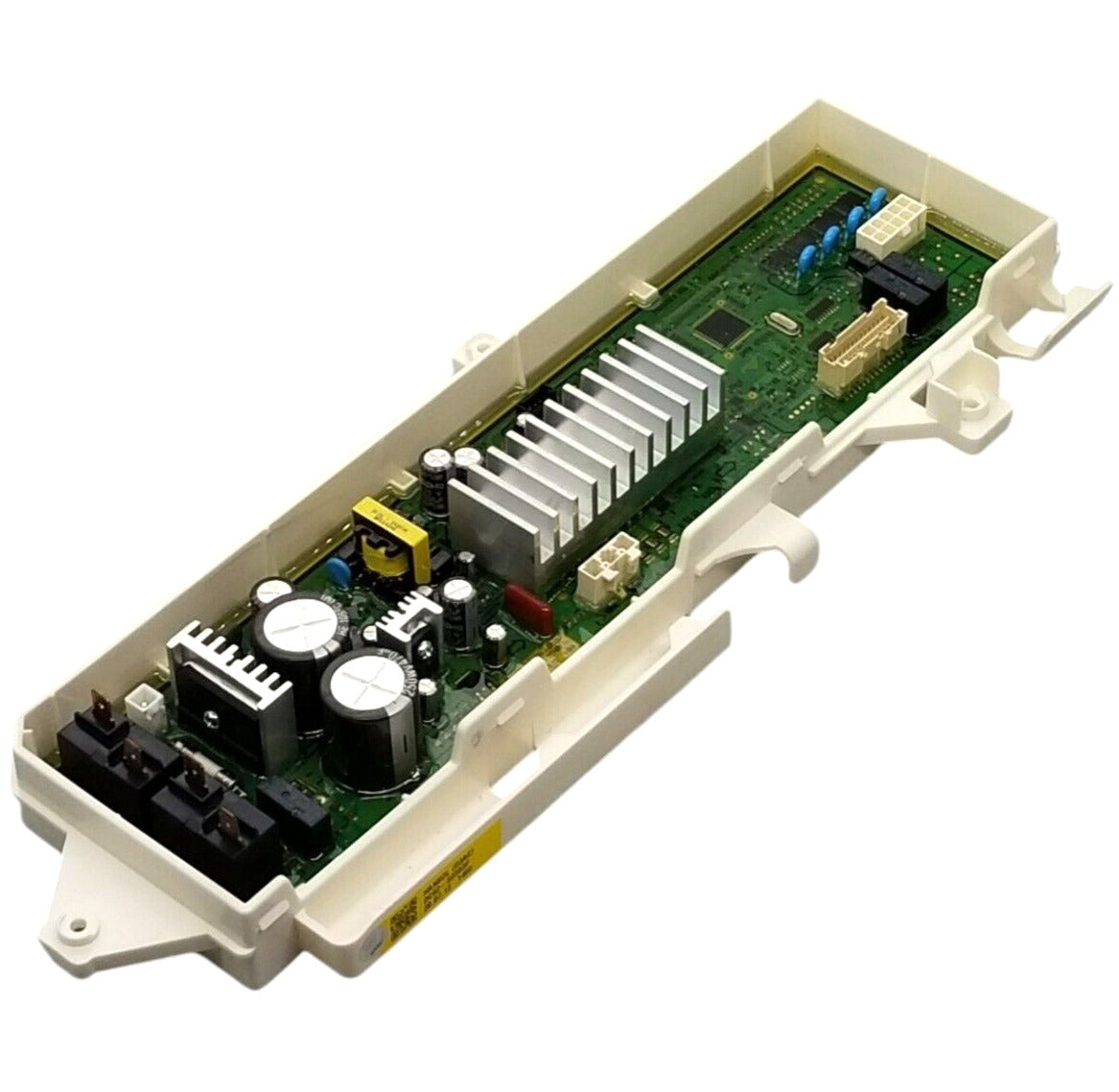 OEM Replacement for Samsung Washer Control DC92-02393F   ~ ~
