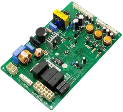 OEM Replacement for LG Refrigerator Control EBR41956108