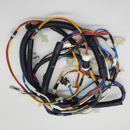 NEW Replacement for Whirlpool Washer Lower Wire Harness Assembly W10919942 - 1 YEAR