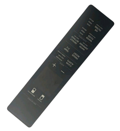 New OEM Replacement for Frigidaire Fridge User Interface 140153004290