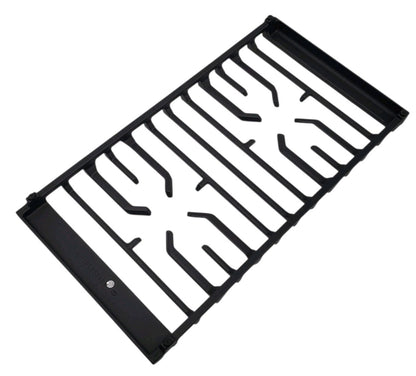 New OEM Replacement for Frigidaire Range Centger Grate 5304531593