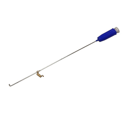 New OEM Replacement for Frigidaire Washer Suspension Rod 5304500464