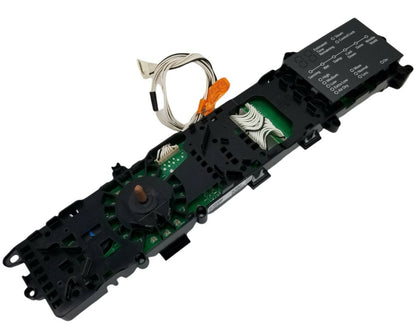 Genuine OEM Replacement for Whirlpool Dryer Control W10285471