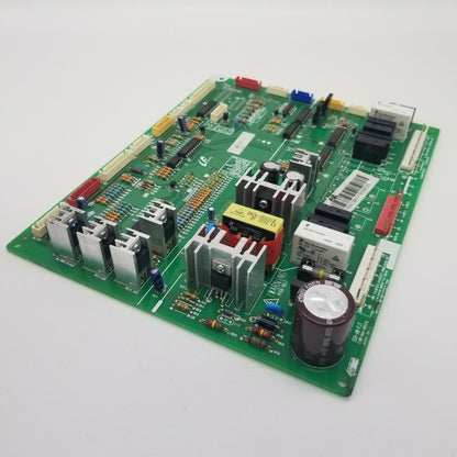 OEM Replacement for Samsung Refrigerator Control DA41-00617B