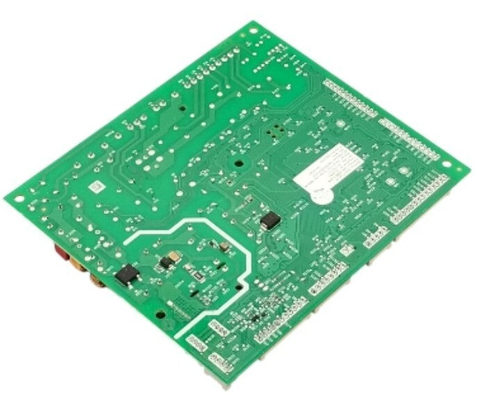 OEM Replacement for Electrolux Fridge Main Control A156331-02