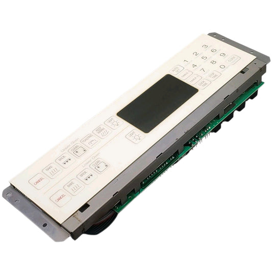 OEM Replacement for Maytag Oven Control  7601P629-60