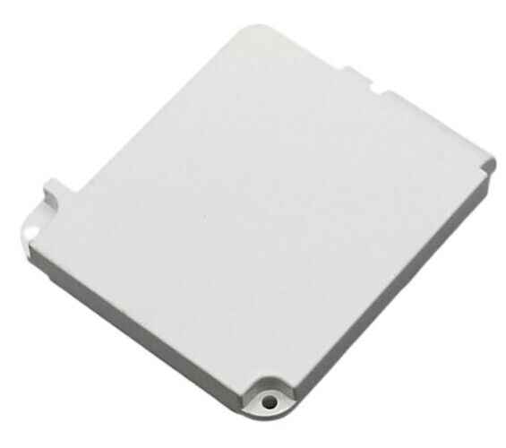 OEM Replacement for LG Refrigerator Control EBR64031104