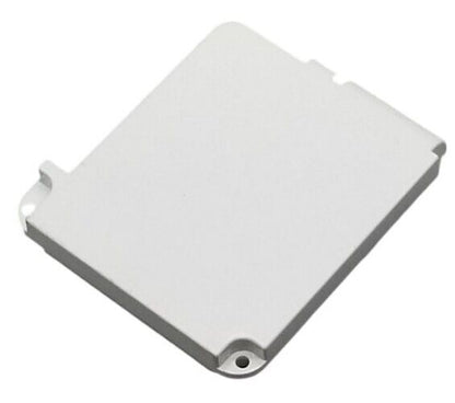 OEM Replacement for LG Refrigerator Control EBR64031104