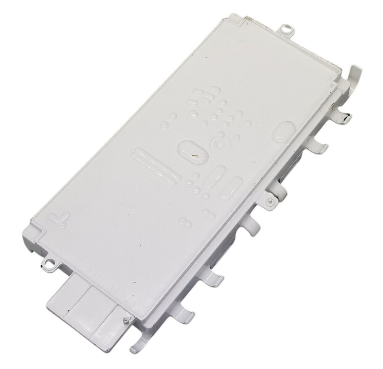 OEM Replacement for Maytag Washer Control W10848785