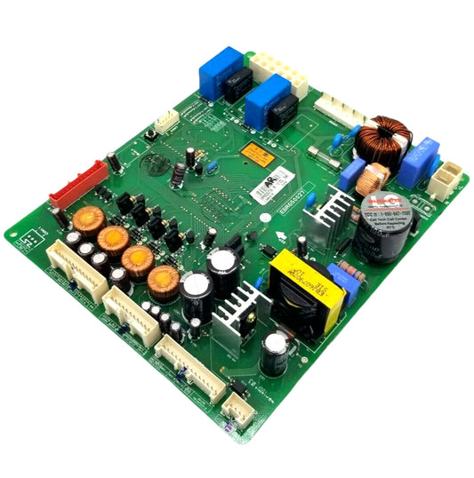 ⭐️OEM Replacement for LG Refrigerator Control Board EBR65002706🔥