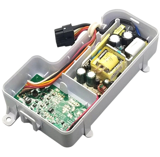 OEM Replacement for Kenmore Fridge Inverter Box W10356137