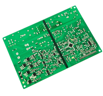 OEM Replacement for Haier Refrigerator Control CQC13134097257