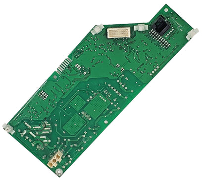 Genuine OEM Replacement for GE Dishwasher Control 265D1462G400