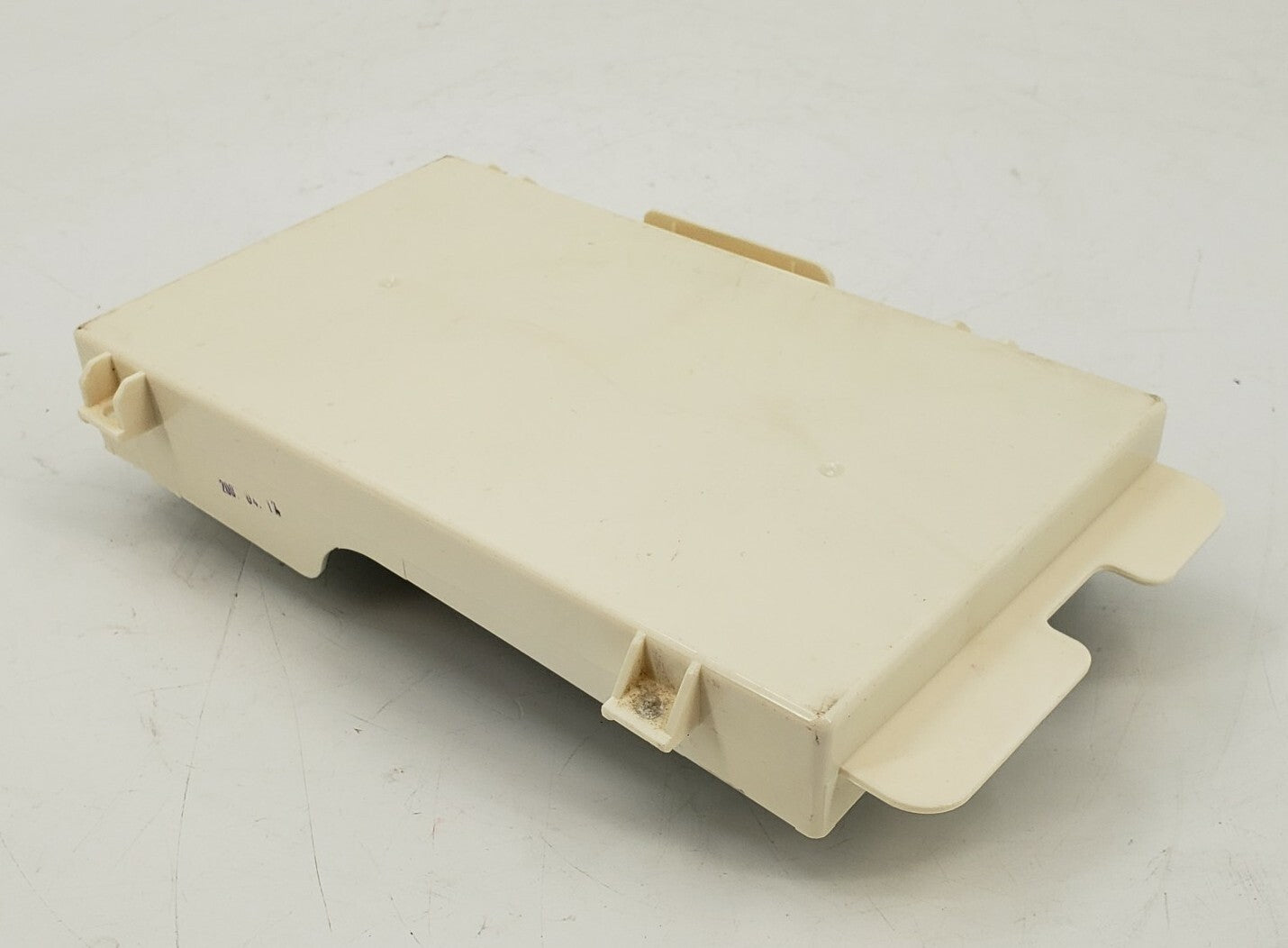 Genuine OEM Replacement for LG Dryer Control 6871EL1013A