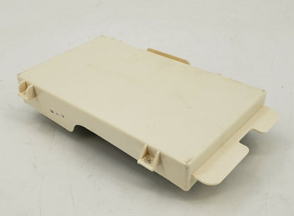 Genuine OEM Replacement for LG Dryer Control 6871EL1013A