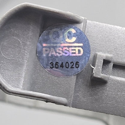 New OEM Replacement for GE Dishwasher Glass Trap WD12X24663