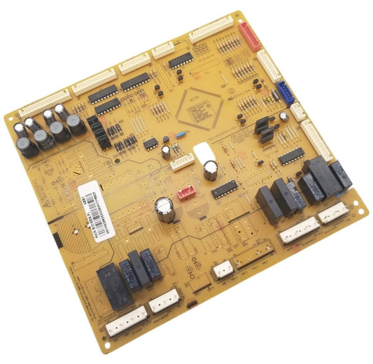 OEM Replacement for Samsung Fridge Control Board DA92-00593Q
