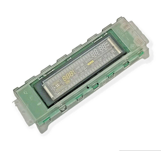 Genuine OEM Replacement for Whirlpool Oven Control W10118734