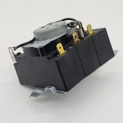 Genuine OEM Replacement for GE Dryer Timer 234D1296P002
