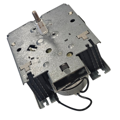 OEM Replacement for Whirlpool Washer Timer 3359512B