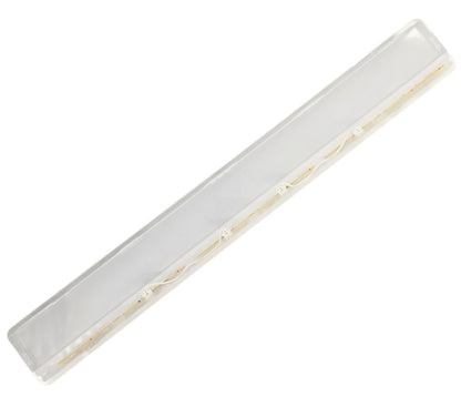 New OEM Replacement for Frigidaire Refrigerator Light Assembly 5304524658